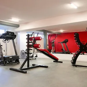 Apartament Chilliapartamenty - Bliżej Morza - Hygge, Kołobrzeg