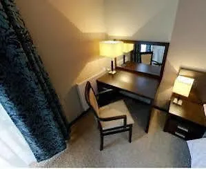 Aquarius-Aqua Apartment Kolberg